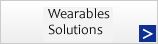 Wearable Solutions