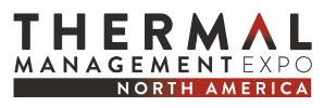 Thermal Management Expo 2023